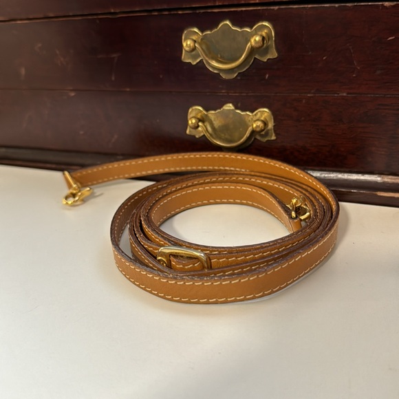 Gucci strap for your bag or wallet - Picture 1 of 14